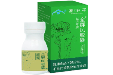 各大老师考公资料分析刷题册合集